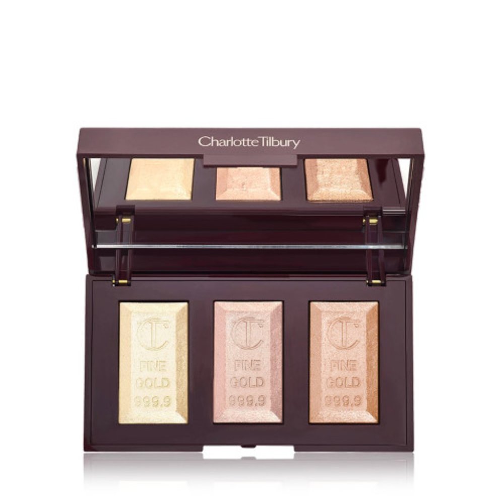 Charlotte Tilbury - Bar of Gold
